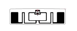VÌ SAO PHẢI SỬ DỤNG CÔNG NGHỆ RFID TRONG QUẢN LÝ THƯ VIỆN? VÌ SAO PHẢI SỬ DỤNG CÔNG NGHỆ RFID TRONG QUẢN LÝ THƯ VIỆN?