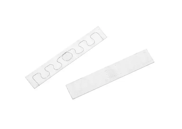 ỨNG DỤNG RFID TRONG QUẢN LÝ CHUỖI CUNG ỨNG ỨNG DỤNG RFID TRONG QUẢN LÝ CHUỖI CUNG ỨNG