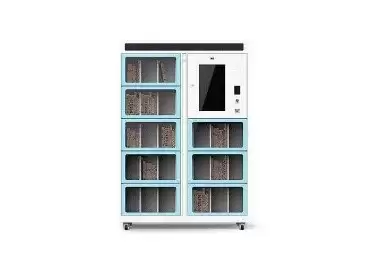 VÌ SAO PHẢI SỬ DỤNG CÔNG NGHỆ RFID TRONG QUẢN LÝ THƯ VIỆN? VÌ SAO PHẢI SỬ DỤNG CÔNG NGHỆ RFID TRONG QUẢN LÝ THƯ VIỆN?
