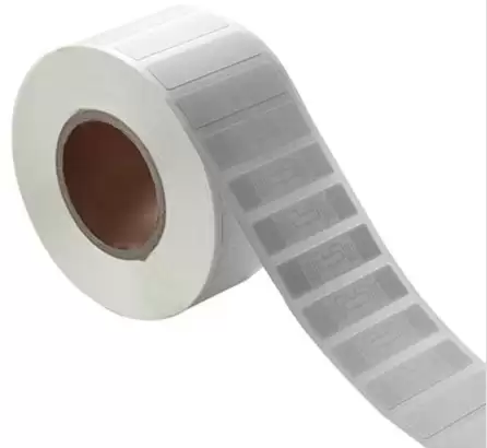 CHẠY BỘ THÔNG MINH: KHÁM PHÁ CÔNG NGHỆ RFID CHẠY BỘ THÔNG MINH: KHÁM PHÁ LỢI ÍCH CỦA CÔNG NGHỆ RFID