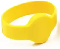 CHẠY BỘ THÔNG MINH: KHÁM PHÁ CÔNG NGHỆ RFID CHẠY BỘ THÔNG MINH: KHÁM PHÁ LỢI ÍCH CỦA CÔNG NGHỆ RFID