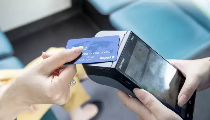 SỰ KHÁC BIỆT GIỮA CÁC TẦN SỐ RFID SỰ KHÁC BIỆT GIỮA CÁC TẦN SỐ RFID