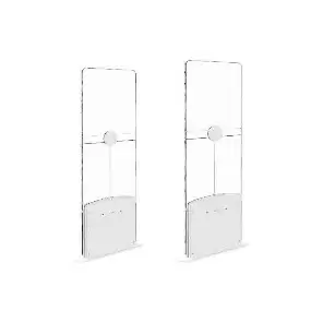 Quản Lý Cửa Hàng Mỹ Phẩm: Nên Dùng Công Nghệ EAS Hay RFID cong-rfid