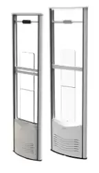 KHÁM PHÁ THIẾT BỊ AN NINH HIỆN ĐẠI DÀNH CHO SIÊU THỊ KHÁM PHÁ THIẾT BỊ AN NINH HIỆN ĐẠI DÀNH CHO SIÊU THỊ