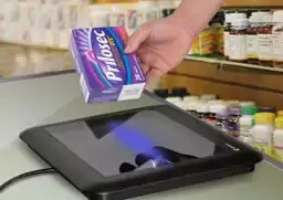Quản Lý Cửa Hàng Mỹ Phẩm: Nên Dùng Công Nghệ EAS Hay RFID khu-tem-tu