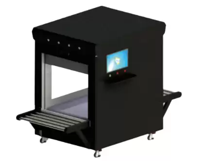 MÁY SOI RFID: GIẢI PHÁP HIỆN ĐẠI CHO CHUỖI CUNG ỨNG MÁY SOI RFID: GIẢI PHÁP HIỆN ĐẠI CHO CHUỖI CUNG ỨNG
