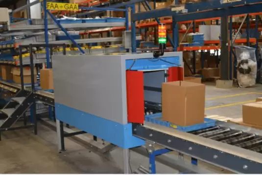 MÁY SOI RFID: GIẢI PHÁP HIỆN ĐẠI CHO CHUỖI CUNG ỨNG MÁY SOI RFID: GIẢI PHÁP HIỆN ĐẠI CHO CHUỖI CUNG ỨNG