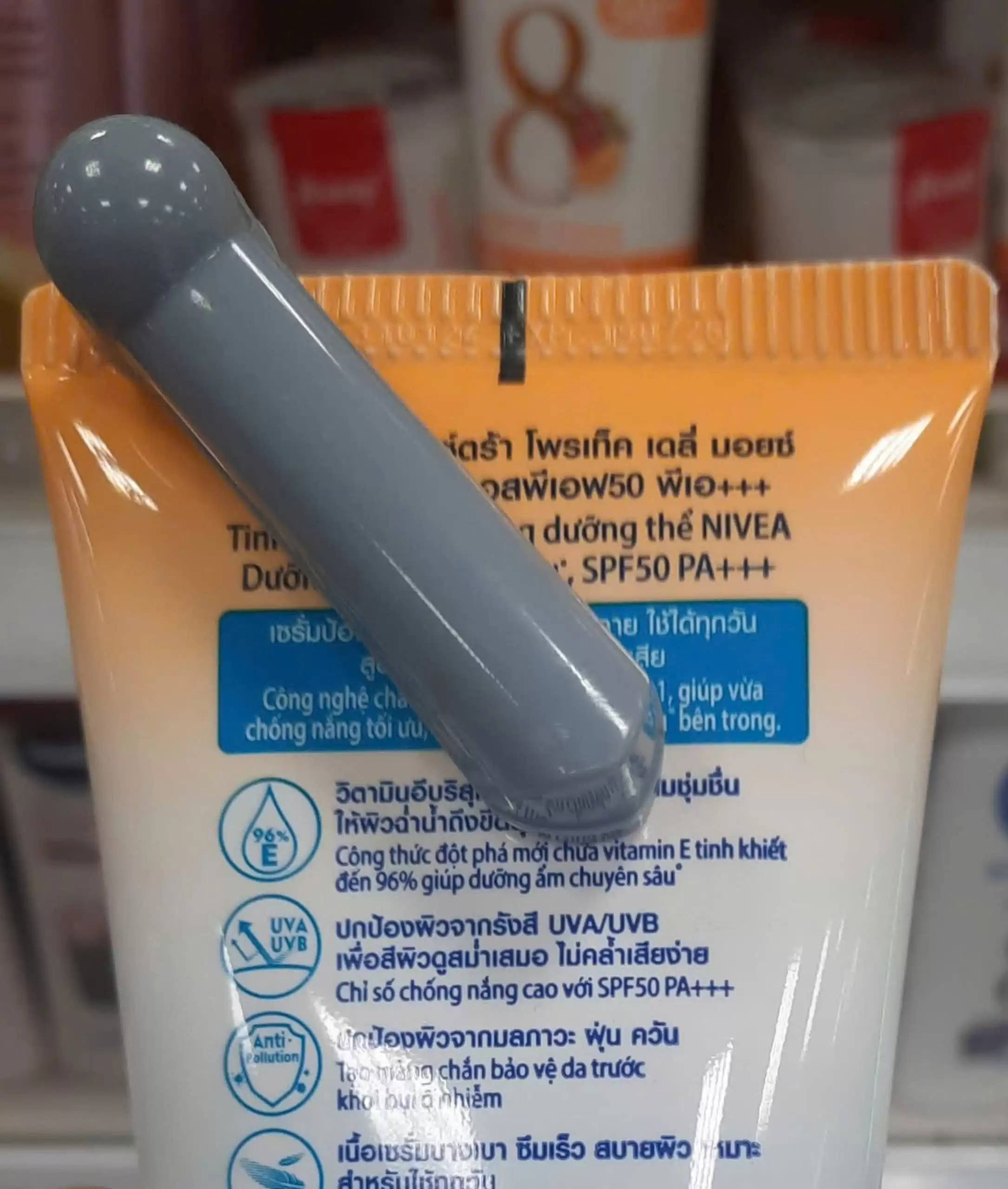 VÌ SAO TEM TỪ LẠI CẦN THIẾT TRONG QUÁ TRÌNH QUẢN LÝ? tem-tu-cung-sp