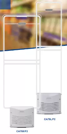 LÝ DO HỆ THỐNG EAS LÀ SỰ LỰA CHỌN HÀNG ĐẦU LÝ DO HỆ THỐNG EAS LÀ SỰ LỰA CHỌN HÀNG ĐẦU
