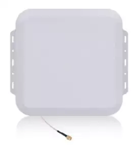 THIẾT BỊ RFID: CÔNG CỤ QUẢN LÝ HÀNG HÓA ĐẮC LỰC THIẾT BỊ RFID: CÔNG CỤ QUẢN LÝ HÀNG HÓA ĐẮC LỰC