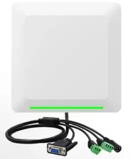 LỰA CHỌN ĐẦU ĐỌC RFID CHO TỔ CHỨC SỰ KIỆN LỰA CHỌN ĐẦU ĐỌC RFID CHO TỔ CHỨC SỰ KIỆN