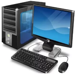 THIẾT BỊ RFID: CÔNG CỤ QUẢN LÝ HÀNG HÓA ĐẮC LỰC THIẾT BỊ RFID: CÔNG CỤ QUẢN LÝ HÀNG HÓA ĐẮC LỰC
