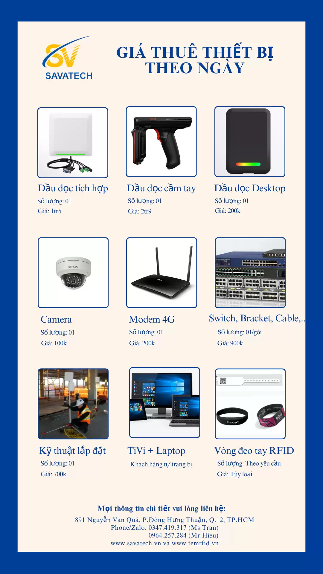 Cho Thuê Hệ Thống RFID Check In Sự Kiện Cho Thuê Hệ Thống RFID Check In Sự Kiện