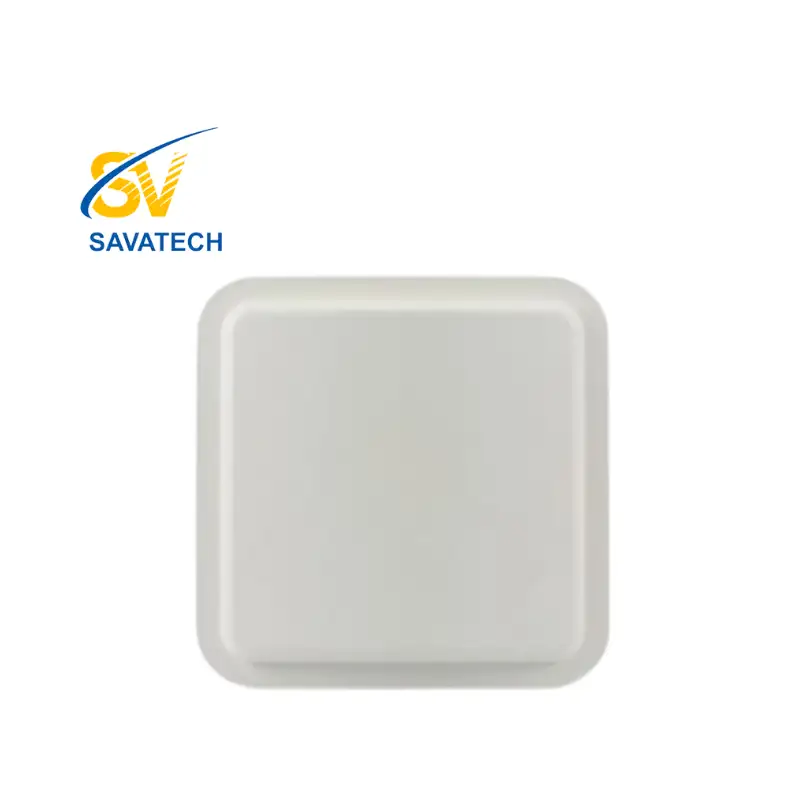 Thiết bị Antenna ANT800 Thiết bị Antenna ANT800