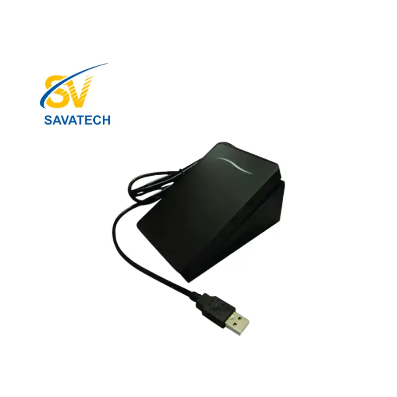 Đầu đọc/ghi thẻ USB WR-M7-BU