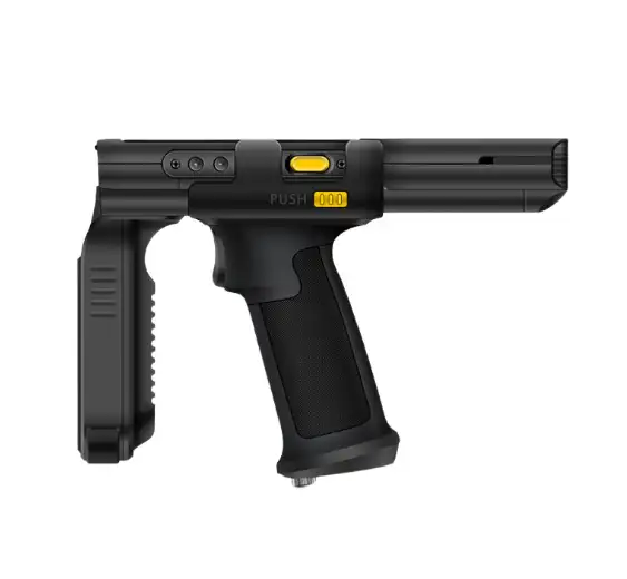 Máy tính di động C61