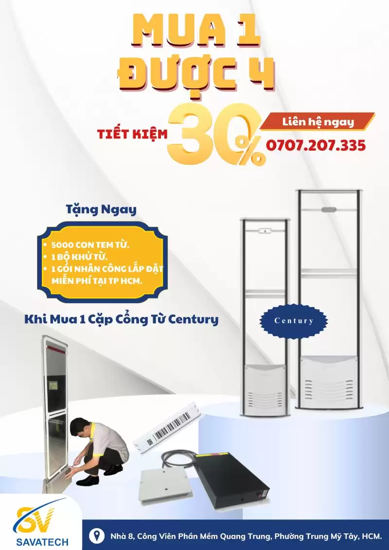 sale cuoi nam mua cong tu tang bo khu tu 5 000 tem lap dat mien phi uKF0