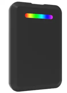GIẢI PHÁP RFID QUẢN LÝ RA VÀO GIẢI PHÁP RFID QUẢN LÝ RA VÀO