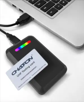 GIẢI PHÁP RFID QUẢN LÝ RA VÀO GIẢI PHÁP RFID QUẢN LÝ RA VÀO