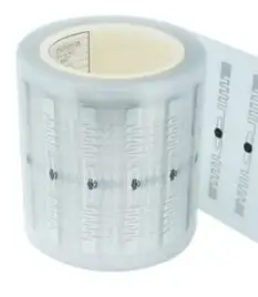 GIẢI PHÁP RFID QUẢN LÝ RA VÀO GIẢI PHÁP RFID QUẢN LÝ RA VÀO