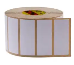 GIẢI PHÁP RFID QUẢN LÝ RA VÀO GIẢI PHÁP RFID QUẢN LÝ RA VÀO