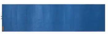 Giải pháp RFID tính giờ chạy bộ – đua xe Giải pháp RFID tính giờ chạy bộ – đua xe
