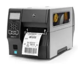 Giải pháp RFID tính giờ chạy bộ – đua xe Giải pháp RFID tính giờ chạy bộ – đua xe