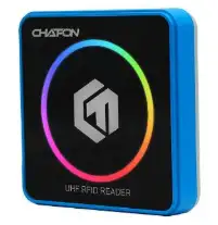 Giải pháp RFID tính giờ chạy bộ – đua xe Giải pháp RFID tính giờ chạy bộ – đua xe