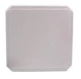 Giải pháp RFID tính giờ chạy bộ – đua xe Giải pháp RFID tính giờ chạy bộ – đua xe