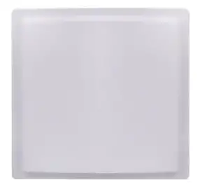 Giải pháp RFID tính giờ chạy bộ – đua xe Giải pháp RFID tính giờ chạy bộ – đua xe