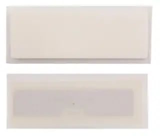 Giải pháp RFID tính giờ chạy bộ – đua xe Giải pháp RFID tính giờ chạy bộ – đua xe