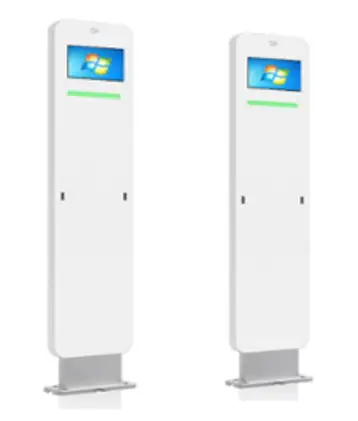 Giải Pháp RFID Quản Lý Phòng Mẫu Sản Xuất: Chìa Khóa Bảo Mật Bản Quyền Thiết Kế Và Tối Ưu Vận Hành Cho Ngành May Mặc, Giày Da Giải Pháp RFID Quản Lý Phòng Mẫu Sản Xuất: Chìa Khóa Bảo Mật Bản Quyền Thiết Kế Và Tối Ưu Vận Hành Cho Ngành May Mặc, Giày Da