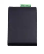 Giải Pháp RFID Quản Lý Phòng Mẫu Sản Xuất: Chìa Khóa Bảo Mật Bản Quyền Thiết Kế Và Tối Ưu Vận Hành Cho Ngành May Mặc, Giày Da Giải Pháp RFID Quản Lý Phòng Mẫu Sản Xuất: Chìa Khóa Bảo Mật Bản Quyền Thiết Kế Và Tối Ưu Vận Hành Cho Ngành May Mặc, Giày Da