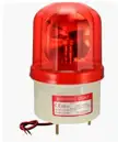 Giải Pháp RFID Quản Lý Đồ Giặt Ủi: Xu Hướng Số Hóa Toàn Diện Cho Khách Sạn Và Bệnh Viện Giải Pháp RFID Quản Lý Đồ Giặt Ủi: Xu Hướng Số Hóa Toàn Diện Cho Khách Sạn Và Bệnh Viện