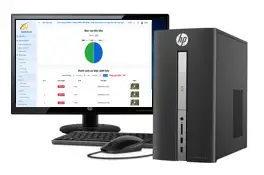 Giải Pháp RFID Quản Lý Đồ Giặt Ủi: Xu Hướng Số Hóa Toàn Diện Cho Khách Sạn Và Bệnh Viện Giải Pháp RFID Quản Lý Đồ Giặt Ủi: Xu Hướng Số Hóa Toàn Diện Cho Khách Sạn Và Bệnh Viện