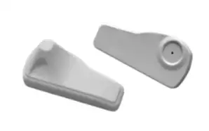 Giải Pháp RFID Quản Lý Phòng Mẫu Sản Xuất: Chìa Khóa Bảo Mật Bản Quyền Thiết Kế Và Tối Ưu Vận Hành Cho Ngành May Mặc, Giày Da Giải Pháp RFID Quản Lý Phòng Mẫu Sản Xuất: Chìa Khóa Bảo Mật Bản Quyền Thiết Kế Và Tối Ưu Vận Hành Cho Ngành May Mặc, Giày Da