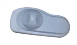 Giải Pháp RFID Quản Lý Phòng Mẫu Sản Xuất: Chìa Khóa Bảo Mật Bản Quyền Thiết Kế Và Tối Ưu Vận Hành Cho Ngành May Mặc, Giày Da Giải Pháp RFID Quản Lý Phòng Mẫu Sản Xuất: Chìa Khóa Bảo Mật Bản Quyền Thiết Kế Và Tối Ưu Vận Hành Cho Ngành May Mặc, Giày Da