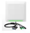 Giải Pháp RFID Quản Lý Phòng Mẫu Sản Xuất: Chìa Khóa Bảo Mật Bản Quyền Thiết Kế Và Tối Ưu Vận Hành Cho Ngành May Mặc, Giày Da Giải Pháp RFID Quản Lý Phòng Mẫu Sản Xuất: Chìa Khóa Bảo Mật Bản Quyền Thiết Kế Và Tối Ưu Vận Hành Cho Ngành May Mặc, Giày Da