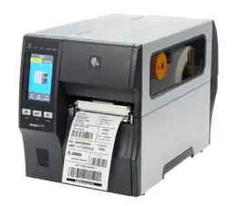 GIẢI PHÁP RFID QUẢN LÝ KHO RFID Quản Lý Kho – Tài sản