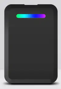 GIẢI PHÁP RFID CHECK IN SỰ KIỆN - ĐIỂM DANH TỰ ĐỘNG Giải Pháp RFID Check In Sự Kiện – Điểm Danh Tự Động
