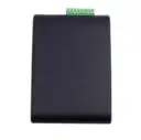GIẢI PHÁP RFID QUẢN LÝ PHÒNG MẪU SẢN XUẤT Giải Pháp RFID Quản Lý Phòng Mẫu Sản Xuất