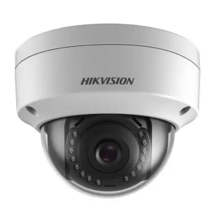GIẢI PHÁP GIÁM SÁT AN NINH CCTV GIẢI PHÁP GIÁM SÁT AN NINH CCTV