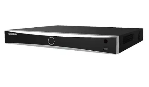 GIẢI PHÁP GIÁM SÁT AN NINH CCTV GIẢI PHÁP GIÁM SÁT AN NINH CCTV