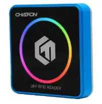 GIẢI PHÁP RFID TÍNH GIỜ CHẠY BỘ - ĐUA XE Giải pháp RFID tính giờ chạy bộ – đua xe