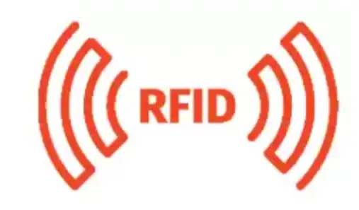 RFID TRONG NÔNG NGHIỆP: QUẢN LÝ CÂY TRỒNG VÀ GIA SÚC RFID TRONG NÔNG NGHIỆP: QUẢN LÝ CÂY TRỒNG VÀ GIA SÚC