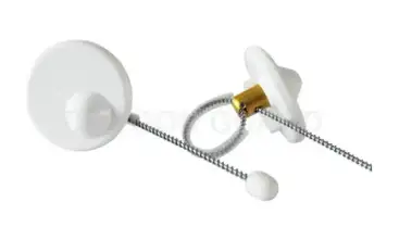 GIẢI PHÁP RFID CHO CỬA HÀNG BÁN LẺ RFID Cho Siêu Thị, Cửa Hàng Bán Lẻ, Thời Trang: Cách Mạng Hóa Lĩnh Vực Bán Lẻ