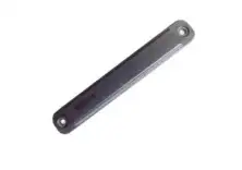 GIẢI PHÁP RFID QUẢN LÝ XE TROLLEY