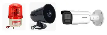 GIẢI PHÁP RFID QUẢN LÝ XE TROLLEY