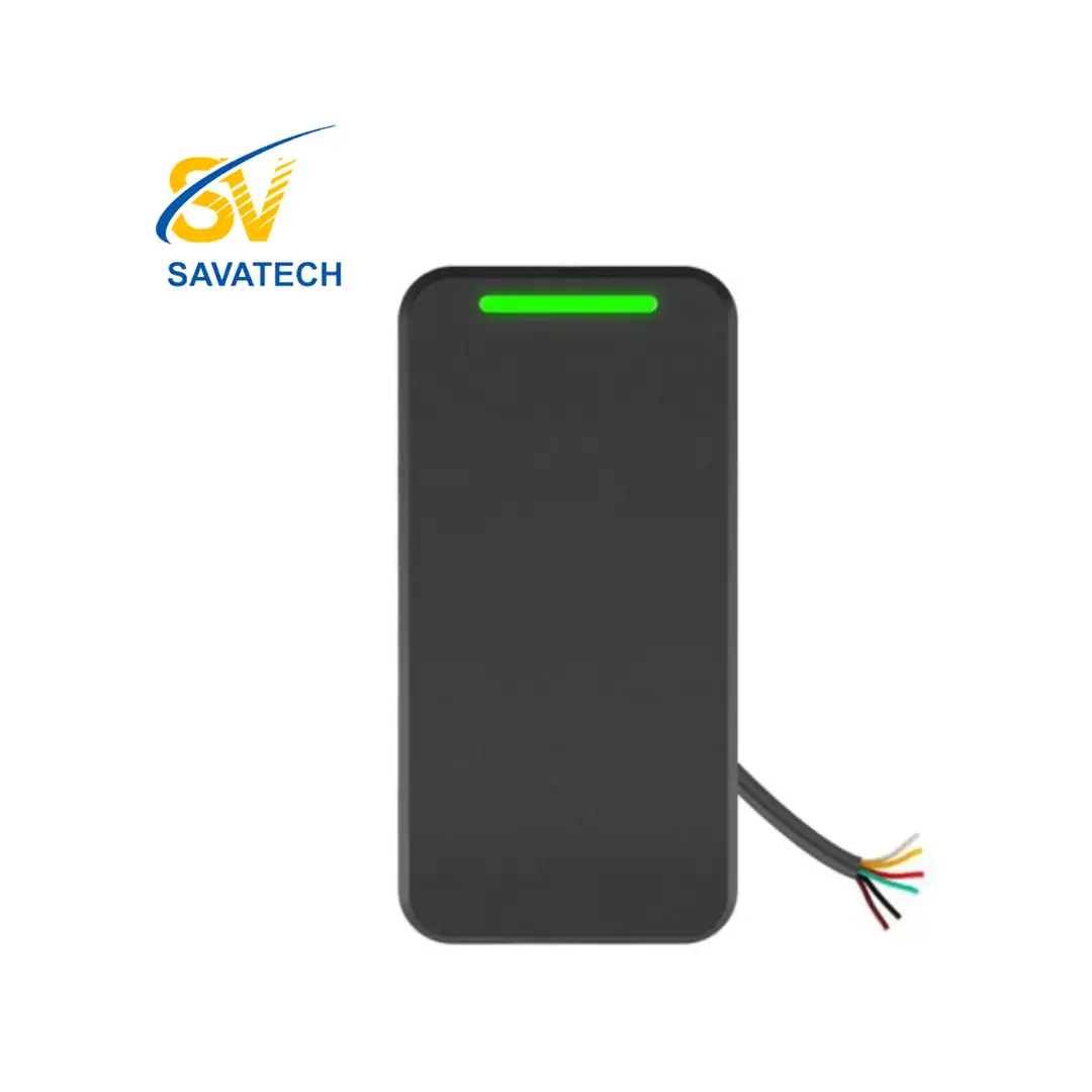 Access UHF RFID Reader SV500