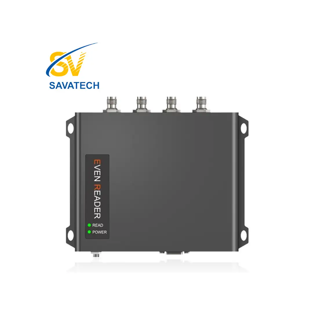 EVEN UHF Fixed Reader SV815